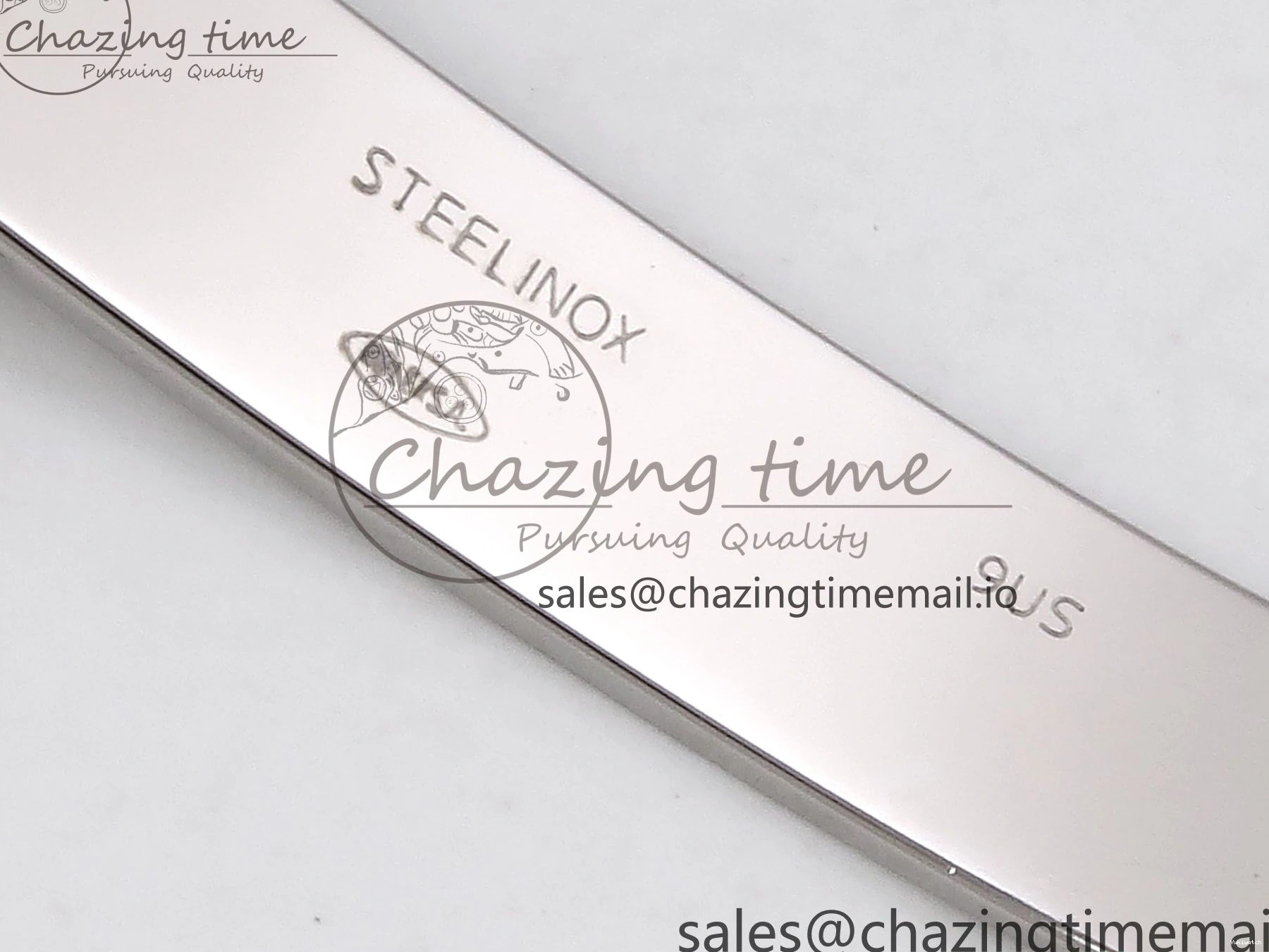 904L SS Steel A2671 279174 Edition Diamonds GMF Bracelet Best DateJust White on 1:1 Dial 28MM Jubilee 0118